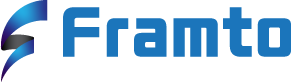 Framto Inc.